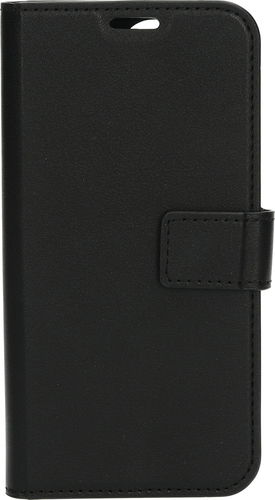 Mobiparts MP-118630, afbeelding 9