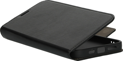 Mobiparts MP-118631, afbeelding 8