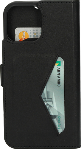 Mobiparts MP-118631, afbeelding 6