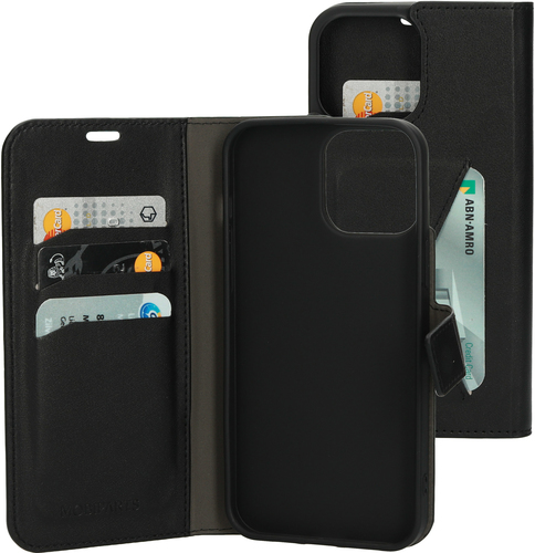 Mobiparts MP-118631, afbeelding 10