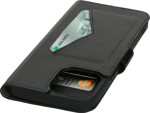 Mobiparts MP-118631, afbeelding 9