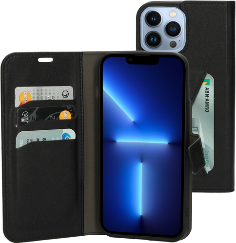 Mobiparts MP-118631
