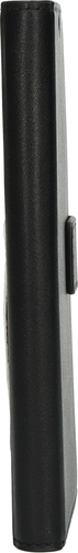 Mobiparts MP-118631, afbeelding 7