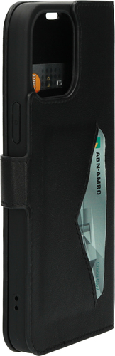 Mobiparts MP-118631, afbeelding 5