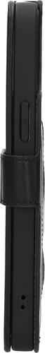 Mobiparts MP-118631, afbeelding 4