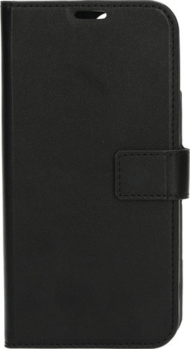 Mobiparts MP-118631, afbeelding 2
