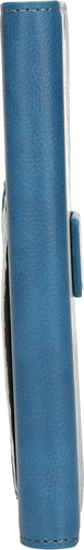 Mobiparts MP-118638, afbeelding 8