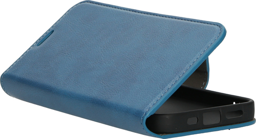Mobiparts MP-118638, afbeelding 9