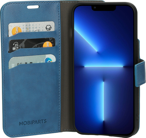 Mobiparts MP-118638, afbeelding 3