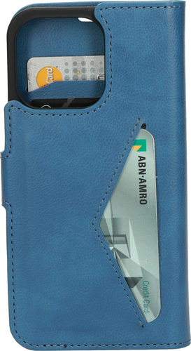 Mobiparts MP-118638, afbeelding 6