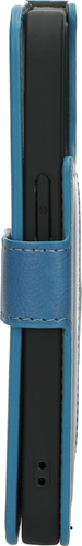 Mobiparts MP-118638, afbeelding 4