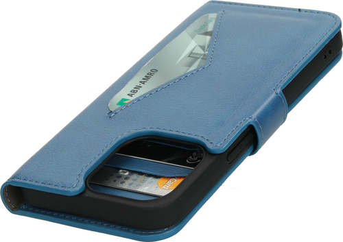 Mobiparts MP-118638, afbeelding 10