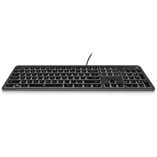 Ewent EW3270