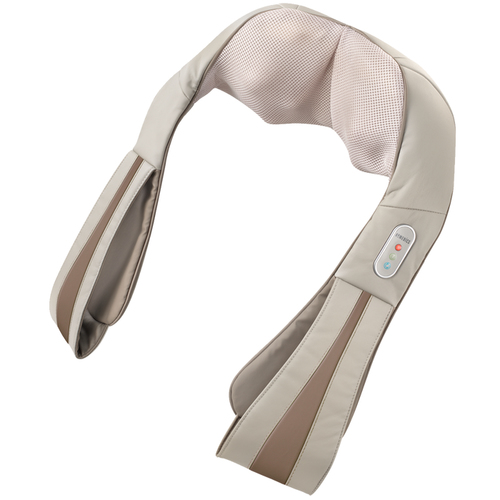 HoMedics Quad NMS-620H - Máquina para masajes - NMS-620H