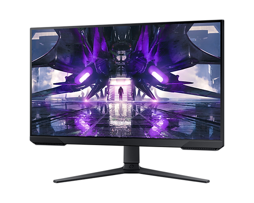 Monitor SAMSUNG LS27AG320NLXZX