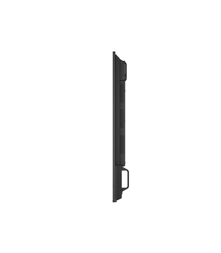 Philips 55BDL4511D - 55" diagonale klasse (54.6" zichtbaar), afbeelding 6