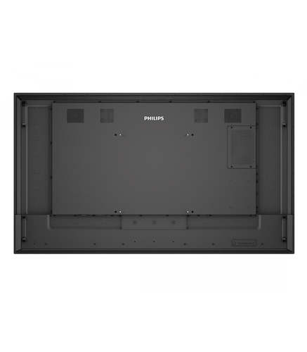 Philips 55BDL4511D - 55" diagonale klasse (54.6" zichtbaar), afbeelding 4