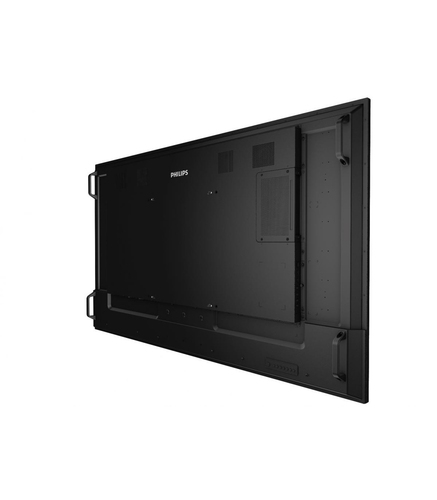 Philips 55BDL4511D - 55" diagonale klasse (54.6" zichtbaar), afbeelding 2