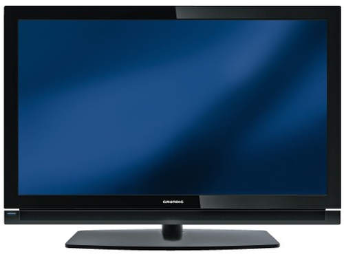 Grundig 40 VLE 7040 C