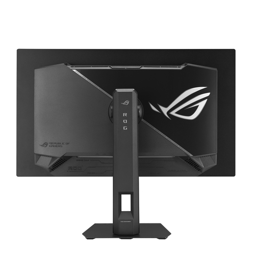 ASUS ROG Strix OLED XG27AQDMG computer monitor – image 5
