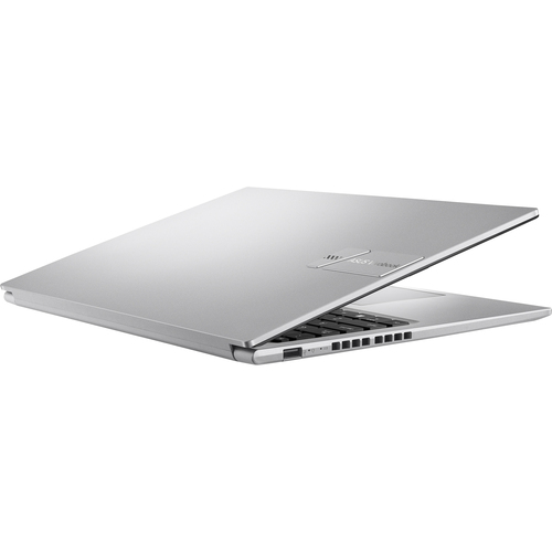 ASUS Vivobook 15 M1502YA-BQ908W AMD Ryzen™ 7 5825U Laptop – image 6