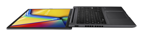 ASUS Vivobook 14 A1405VA-VIPS751 laptop Intel® Core™ i7 i7-1355U – image 7