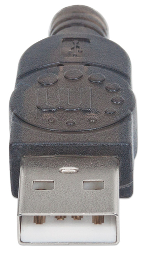 Convertidor USB a CEN36