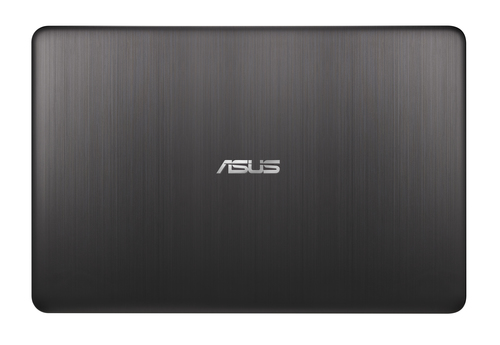 ASUS X540UA-DM910 laptop Intel® Core™ i3 i3-7020U – image 9