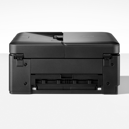 Brother Dcp-J1460DWZU1 Inkjet Printer - image 5