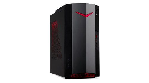 Acer NITRO N5-61 Intel® Core™ i7 i7-10700