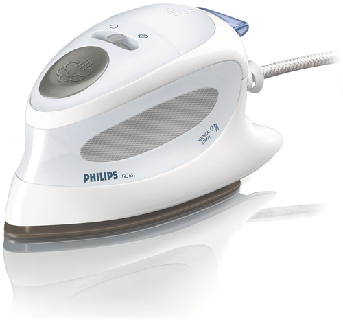 Philips Travel iron GC651/02