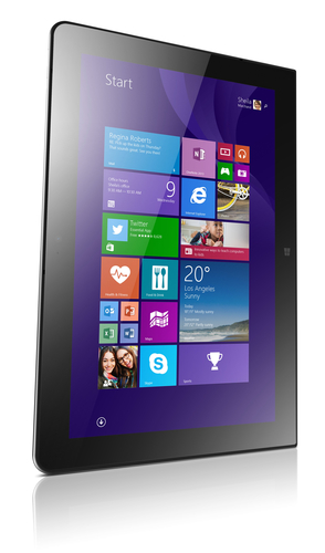 Lenovo 10 + Office Home&Business 2013 – image 4