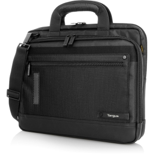 Targus 13" Revolution Ultra-Thin Topload