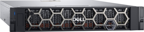 Dell PowerStore 3200Q – image 3
