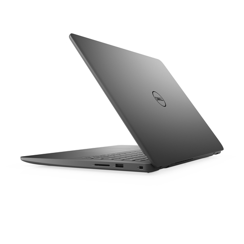 Dell Vostro 3405 AMD Ryzen™ 5 3450u Laptop – image 6