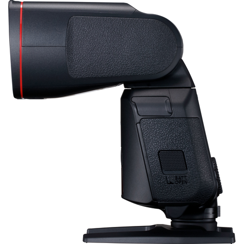 Canon Speedlite EL-1 – image 4