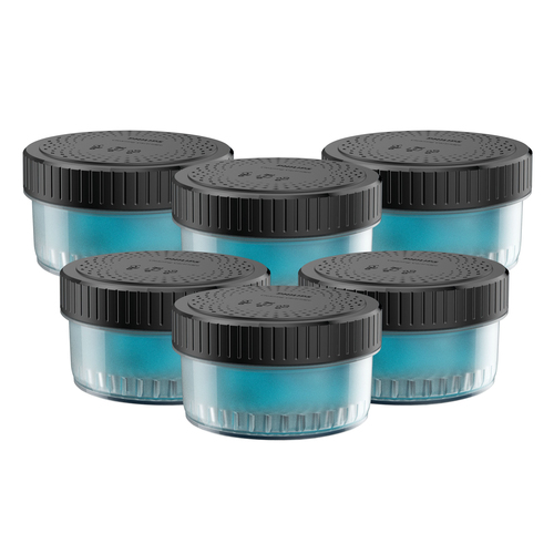 Philips CC16/50 5+1 stuks, afbeelding 2