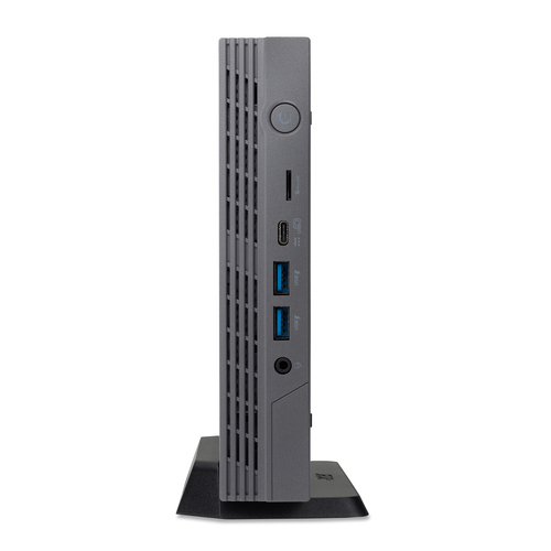 Acer Chromebox DT.Z29EK.006 PC/workstation Intel Core 3 i3-1215U – image 3