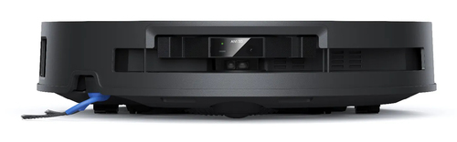 Ecovacs T50 Pro Omni Gen 3, afbeelding 5