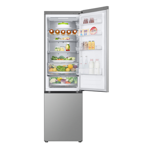 LG GBV7270CPY Freestanding – image 9