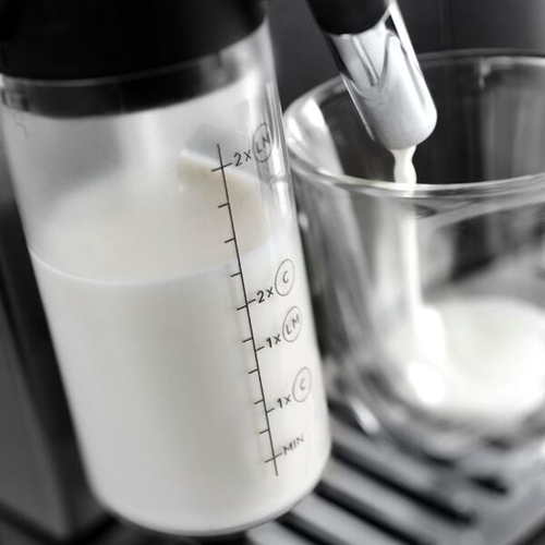 De'Longhi Magnifica EVO ECAM290.81.TB, afbeelding 2