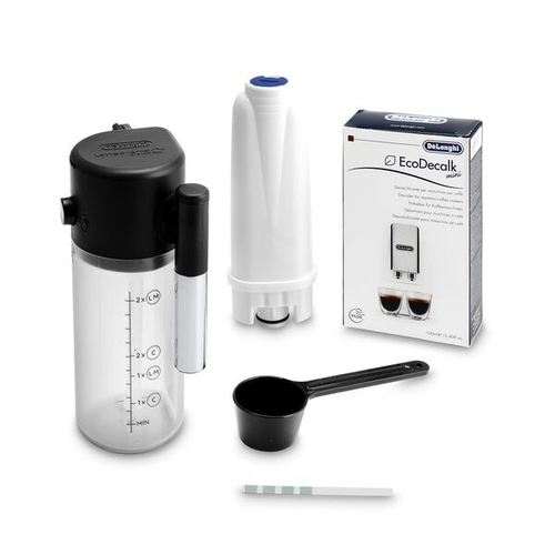 De'Longhi Magnifica EVO ECAM290.81.TB, afbeelding 5