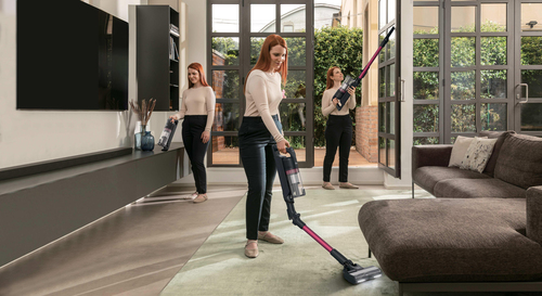 Hoover HF1M10HX 001 – image 4