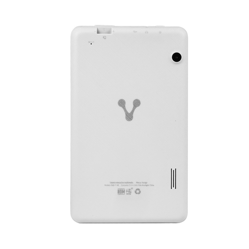 Tableta VORAGO PAD-7-V6-WH