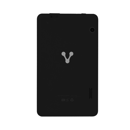 Tableta VORAGO PAD-7-V6-BK