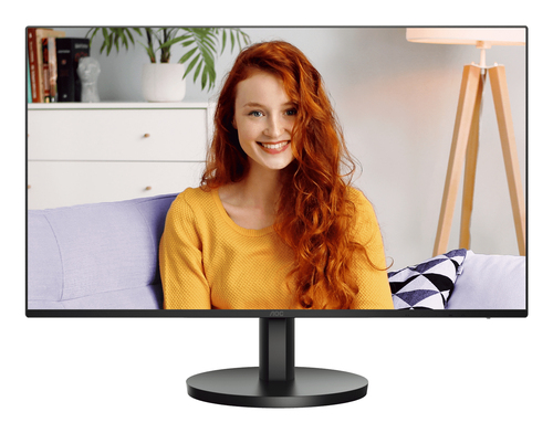 AOC B3 24B3QA3 computer monitor