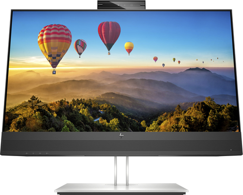 40Z32AA HP EliteDisplay E24m G4  IPS-LED 24(HP Monitor, Area Visible 23.8 1920x1080, 100 Vesa, 3yr