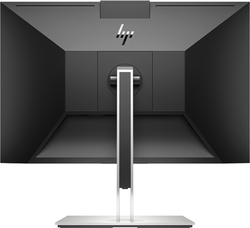HP E27m G4 Conferencing Monitor - E-Series, afbeelding 5