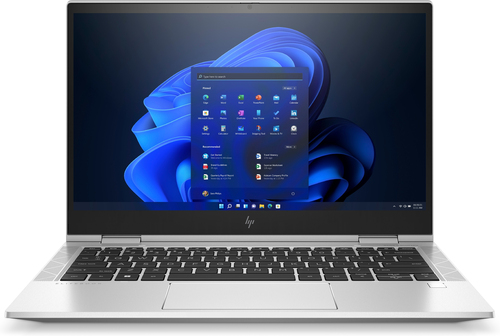 HP 769C5UC