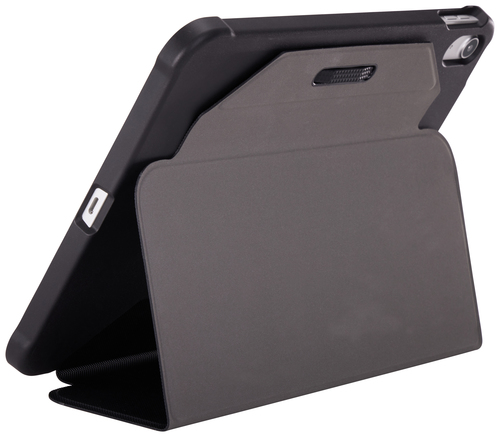 Case Logic SnapView - Flip cover voor tablet, afbeelding 8